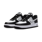 Nike Air Force 1 Low '07 White Swoosh Panda