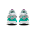 Nike Air Max 1 Clear Emerald (Women's)
