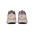 Nike Air Max 1 Snakeskin Light Orewood Brown (Women's)