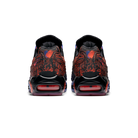 Nike Air Max 95 Doernbecher 15th Anniversary