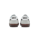 Nike Killshot 2 Leather White Black Gum Dark Brown | HF1054-100