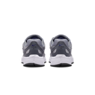 Nike P-6000 Wolf Grey Deep Night Silver (GS)