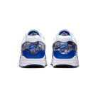 Nike Air Max 1 atmos We Love Nike (Game Royal)