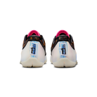 Nike LeBron 23 Heat Wave (Translucent Outsole)