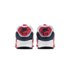 Nike Air Max 90 USA (2025)