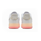 Nike Air Force 1 Low Year of the Dragon (2025) (Women's)