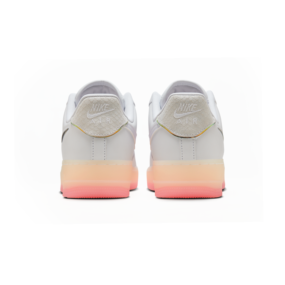 Nike Air Force 1 Low Year of the Dragon (2025) (Women's)