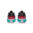 Nike Ja 1 Reverse Scratch