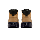 Jordan City Boot Flax