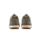 Nike Gato Light Army | HQ6020-301