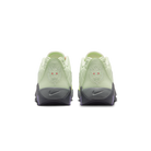 Nike LeBron Witness 9 Volt Tint Black Smoke Grey (GS)