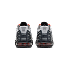Nike Air Max Plus 3 Light Smoke Grey Metallic Silver