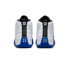 Jordan 12 Retro Blueberry