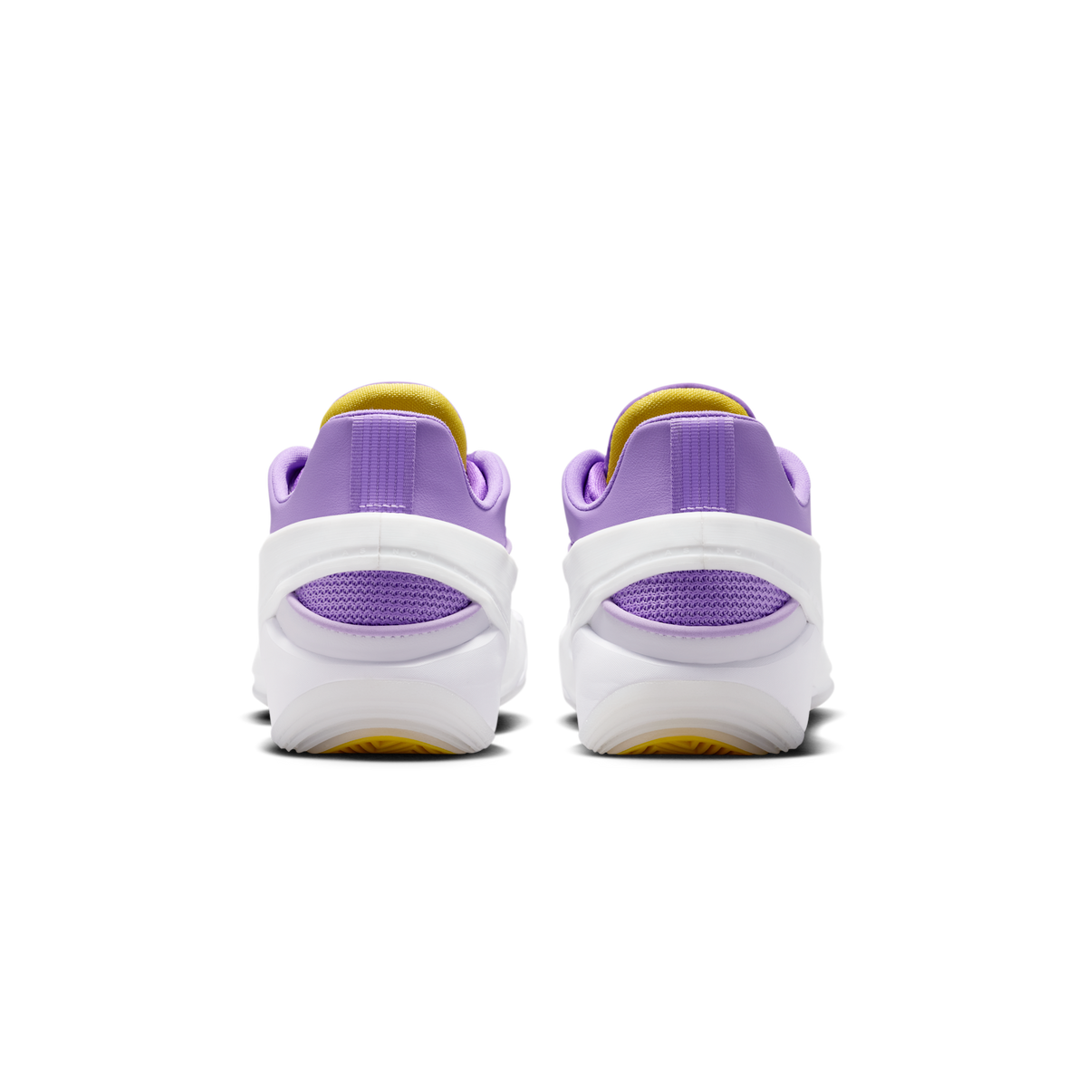 Jordan Luka 5 Lakers (GS)