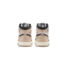 Jordan 1 Retro High OG Latte (PS)