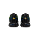 Nike Air Max Plus Racer Blue Volt | FZ4628-001