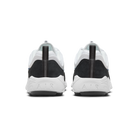 Nike Air Zoom Spiridon Fragment Design White Blue Void | HF5455-100
