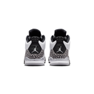 Jordan Son of Mars Low White Cement (PS)