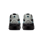 Nike Shox Ride 2 Premium Cordura Turquoise Denim | IM8055-034