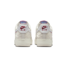 Nike Air Force 1 Low Pegasus Pack Phantom