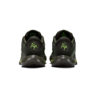 Nike A'ja Wilson A'One Sequoia (Women's)