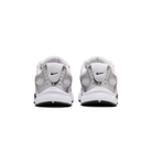 Nike V5 RNR White Vast Grey (GS)