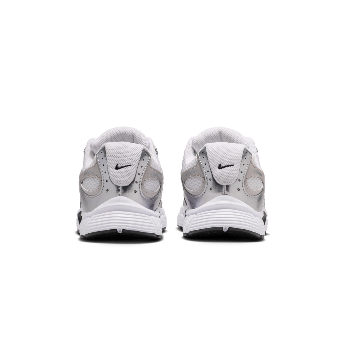 Nike V5 RNR White Vast Grey (GS)