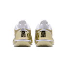 Nike A'ja Wilson A'Two Gold Standard (Women's)