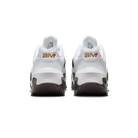 Nike Air Max Muse Veneda Carter White Hyper Pink (Women's) | HV9928-100