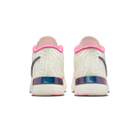 Nike Zoom LeBron NXXT Genisus Bronny James (Translucent Outsole) | IB1272-100