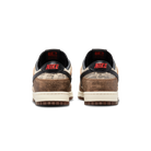 Nike Dunk Low Premium CO.JP Brown Snakeskin | FJ5434-120