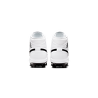 Jordan 1 Retro High MCS White Black