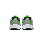 Nike P-6000 Electric Green