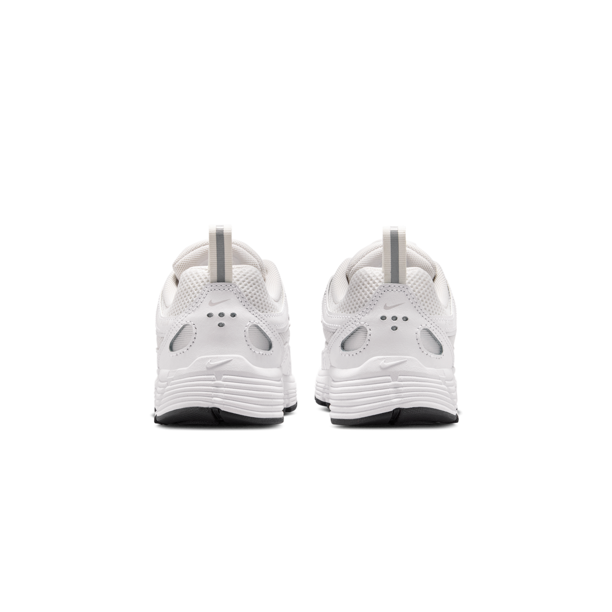 Nike P-6000 Platinum Tint White Silver (PS)