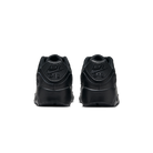 Nike Air Max 90 LTR Black (GS)