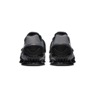 Nike Romaleos 4 Black White | CD3463-010