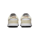 Nike Dunk Low LX White Coconut Milk (Women's) | DZ2710-100