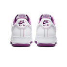 Nike Air Force 1 Low Viotech
