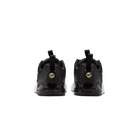 Nike Air Max Phoenix Black Anthracite White (TD)
