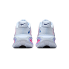 Nike Vomero Premium Blue Tint (Women's) | HM5973-400