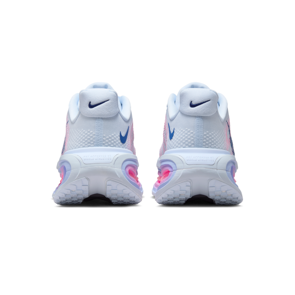 Nike Vomero Premium Blue Tint (Women's) | HM5973-400