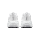 Nike Vomero Plus Triple White (Women's) | HV8154-102