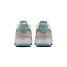 Nike Air Force 1 Low '07 Philadelphia