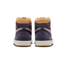 Jordan 1 Retro High Element Gore-Tex Sky J Purple