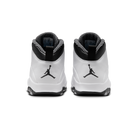Jordan 10 Retro OG Steel (2025)
