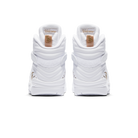 Jordan 8 Retro OVO White