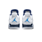 Jordan 4 Retro Columbia (2015)