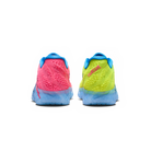 Nike Ja 3 Kool-Aid