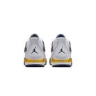 Jordan 4 Retro Rare Air Tour Yellow (PS) (2026)