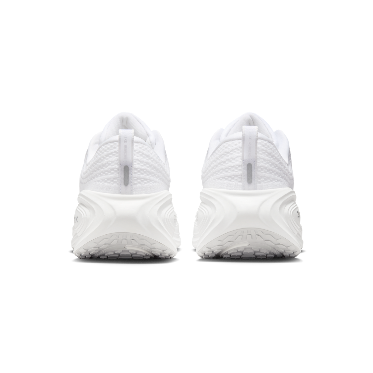 Nike Vomero Plus White | HV8150-102